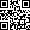 https://isna.ir/xd4ZCW