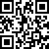 https://isna.ir/xdQBQz