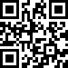 https://isna.ir/xd4vxJ