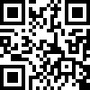 https://isna.ir/xdNFDd