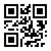 isna.ir/xdWnpX
