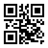 isna.ir/xdW4L4
