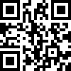 https://isna.ir/xd3rnf