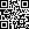 https://isna.ir/xdJrJV