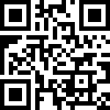 https://isna.ir/xd2fLk