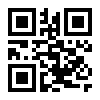 isna.ir/xdTY4R