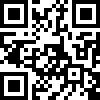 https://isna.ir/xdVRbR
