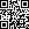 https://isna.ir/xdKCMJ
