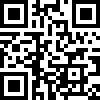 https://isna.ir/xdTg3J