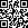 https://isna.ir/xdH8dY