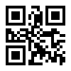 isna.ir/xdWs5N