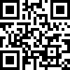 https://isna.ir/xd5rrP