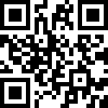 https://isna.ir/xd34Zy