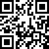 https://isna.ir/xbH2s5