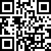 https://isna.ir/xdSGyn