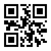 isna.ir/xdVW2m