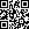 https://isna.ir/xdQFrf