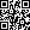 https://isna.ir/xd5ppt