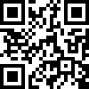 https://isna.ir/xd35C5