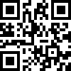 https://isna.ir/xdJJ29