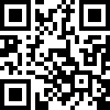 https://isna.ir/xdWkY9