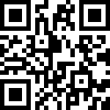 https://isna.ir/xdTrfw