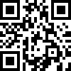 https://isna.ir/xhGLJ
