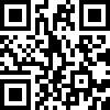 https://isna.ir/xdSTrL