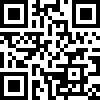 https://isna.ir/xdQdyR