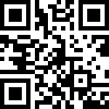 https://isna.ir/xdXktL