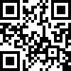 https://isna.ir/xdJzqM