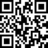 https://isna.ir/xdRtJc