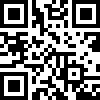 https://isna.ir/xdDS7Z