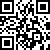 https://isna.ir/xdJ4pt