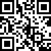 https://isna.ir/xdPyd7