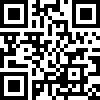https://isna.ir/xdSS6S