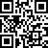 https://isna.ir/xdKS9F
