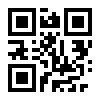 isna.ir/xdVRBr