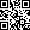 https://isna.ir/xdX62r
