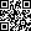 https://isna.ir/xdG9Lx