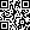 https://isna.ir/xdXgB7