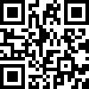 https://isna.ir/xdHtXv