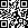 https://isna.ir/xd4X37