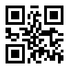 isna.ir/xdLsNz