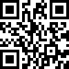 https://isna.ir/xdKCtP