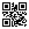 isna.ir/xdNn5Z
