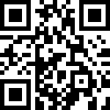 https://isna.ir/xbJKh