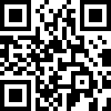 https://isna.ir/x8t4Td