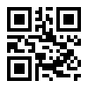 isna.ir/x9b9Xy