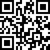 https://isna.ir/xd4XSy